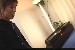 Mature Naho Hazuki amazes in hardcore