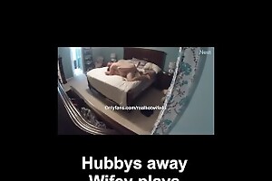 Hotwife cuckold compilation best 2021 videos for realhotwife4u