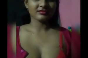 Bangladeshi Sxi - Bangladeshi Porn Videos @ PornXab.Com