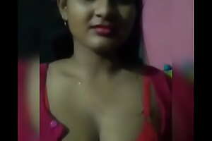 300px x 200px - Bangladeshi Porn Videos @ PornXab.Com