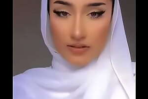 Hijabi Light