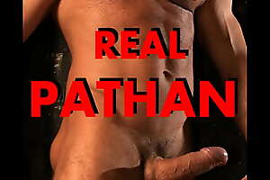 Who is real PATHAN. Why indian spread out are crazy be expeditious for movie Pathan. 10 climate of Lover that spread out like