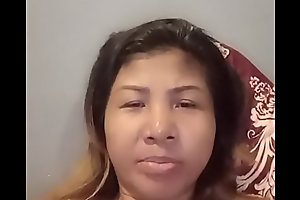 Khmer age-old girl show her boobs .MOV