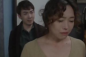 Two.mothers.2017 720p 420MB yeuhd.net.mkv