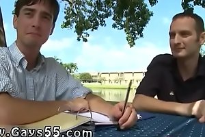 Teen video gay sex boy and family free We coax him that we work for