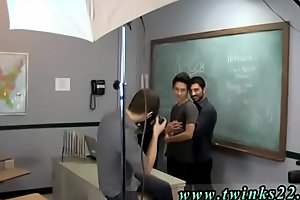 Teen gay hot sex stories video coupled with local pakistani videos Just