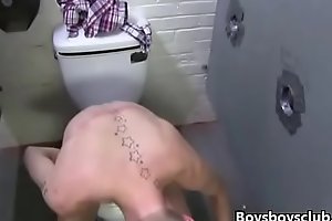 Black Husky Gay Man Fuck White Chap-fallen Teen Boy Hard 12
