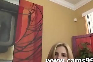 stepmom loves anal fucking - Full video on Cams99.tk
