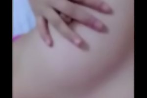 big bosom asian girl hot pussy. You will find agreeable it