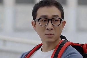 Tô_i thí_ch cô_ gá_i há»Ÿ hang - Film18.pro