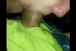 Milf loves young dick