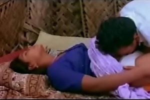 Bgrade Madhuram South Indian mallu nude sex video compilation