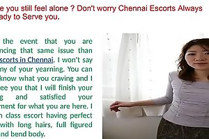 Chennai Escorts are the Corresponding Expression of Effective Way of Lifecycle