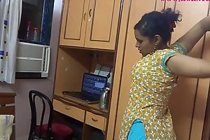 Indian non-professional chicks lily sex