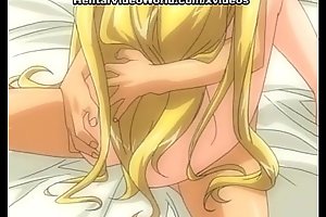 Frying libidinous relations chapter from forcible age teenager anime clip