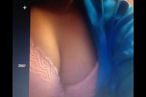 webcam sex chat