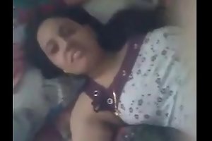 FAT INDIAN AUNTY Engulfing DICK AT Residence  Redtube Free Blowjob Porn Videos, Amateur Partition off &_ Clips