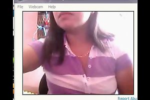 filipino webcam slop of my girlfriend Villavelez Mellany