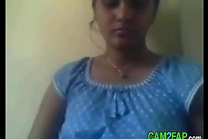 Indian Cam Free Amateur Porn Video