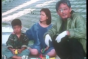 ì•…ì–´.(Korea.1996).DVDrip.XviD