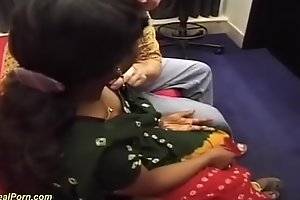 cute authoritative indian amateur teen porn
