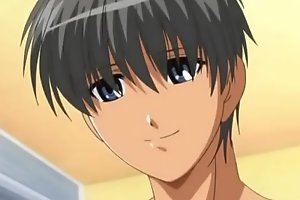 Hentai Anime HD ENGLISH Subhead - Freegamex.us