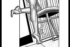 Nude Catherine Zeta Jones foot fetish hardcore striptease milf comic famousness celebs