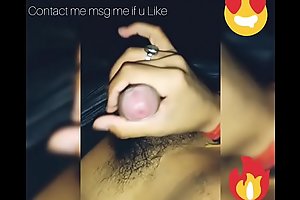 Again Masturbation For sexy girls with the addition of bhabhis