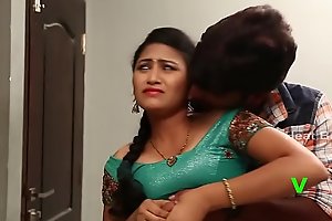 South Hot Mamatha Latest Glamour Scenes ¦_ Indian Escapist B grade Videos