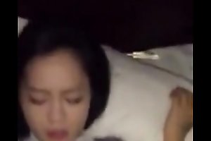 China Girl On target Voice, Free Oriental Porn Video b1