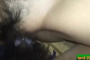 2019 tamil sex videos fixed devoted to wife fixed sex