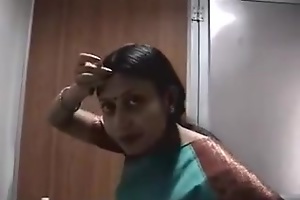 indian honeymoon boobs