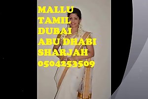 Malayali Tamil Solicitation Girls Dubai Sharjah 0503425677  j