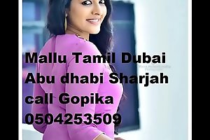MALAYALI TAMIL GIRLS DUBAI ABU DHABI SHARJAH Entreaty MANJU 0503425677