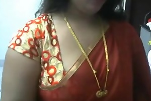 Priya sexy webcam show