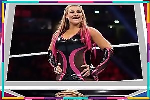 Natalya WWE sexy porn video we make commercials primarily ví_deo for escots AND models