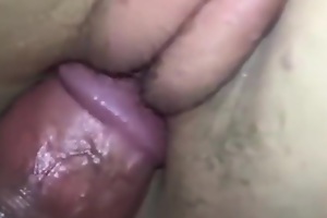Indian Girl Fucked With Long Hard Dick Moaning Scalding