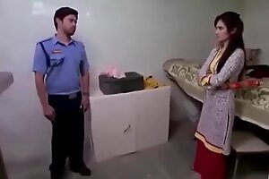 young Indian breast-feed forcefully fucked by sheet stability protagonist Hindi porn