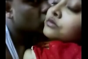 Indian Sex Videos Of Sexy Girl Exposed By Hubby  bangaloregirlfriendsexperience xxx video