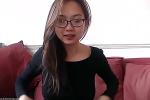 Facetious sheet blog from Harriet Sugarcookie